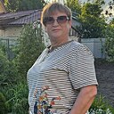 Знакомства: Татьяна, 61 год, Брянск