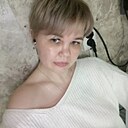 Знакомства: Маришка, 41 год, Салават