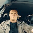 Знакомства: Александр, 38 лет, Майский (Белгородская Область)