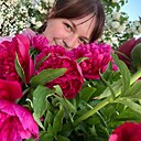 Знакомства: Светлана, 26 лет, Белгород