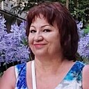 Знакомства: Юлия, 58 лет, Ростов-на-Дону