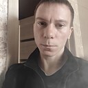Знакомства: Андрей, 35 лет, Новокузнецк