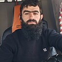 Знакомства: Арсен, 25 лет, Рязань