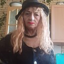 Знакомства: Вера, 66 лет, Самара