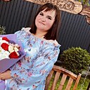 Знакомства: Анастасия, 34 года, Пенза