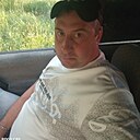 Знакомства: Михаил, 37 лет, Великие Луки