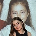 Знакомства: Алина, 23 года, Туров