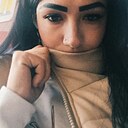 Знакомства: Олеся, 31 год, Чита