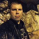 Знакомства: Викинг, 36 лет, Петрозаводск