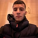 Знакомства: Алексей, 20 лет, Кропоткин