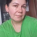 Знакомства: Камилла, 43 года, Варшава