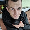 Знакомства: Сергей, 43 года, Днепр