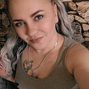 Знакомства: No, 32 года, Новокузнецк