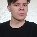 Знакомства: Тимофей, 24 года, Братск