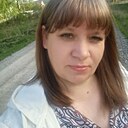 Знакомства: Анна, 40 лет, Катав-Ивановск