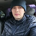 Знакомства: Максим, 40 лет, Амурск