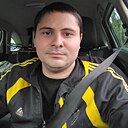 Знакомства: Коля, 34 года, Ленинск-Кузнецкий