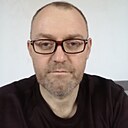 Знакомства: Денис, 43 года, Армавир