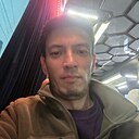 Знакомства: Ferhад, 39 лет, Ош