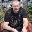 Знакомства: Alex, 39 лет, Маркс