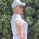 Знакомства: Юлия, 45 лет, Симферополь