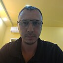 Знакомства: Александр, 30 лет, Горловка