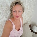 Знакомства: Екатерина, 37 лет, Гродно