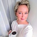 Знакомства: Екатерина, 37 лет, Гродно
