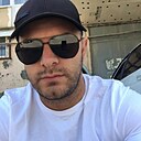 Знакомства: Азам, 31 год, Владикавказ