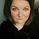 Знакомства: Екатерина, 43 года, Домодедово