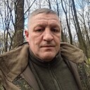Знакомства: Сергей, 48 лет, Вязьма