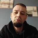 Знакомства: Александр, 35 лет, Домодедово