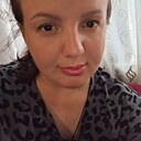 Знакомства: Валентина, 32 года, Луганск