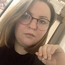Знакомства: Ева, 35 лет, Тольятти