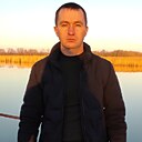 Знакомства: Сергей, 31 год, Кропоткин