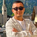Знакомства: Руслан, 30 лет, Ош