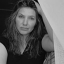 Знакомства: Анджелика, 48 лет, Пятигорск