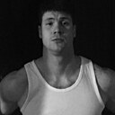 Знакомства: Gadjo, 27 лет, Псков