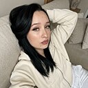 Знакомства: Дашуля, 24 года, Кяхта