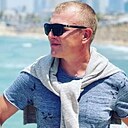 Знакомства: Сашка, 39 лет, Речица