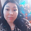 Знакомства: Айя, 38 лет, Бишкек