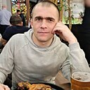 Знакомства: Андрей, 39 лет, Рузаевка
