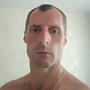 Знакомства: Александр, 40 лет, Нижний Новгород
