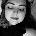 Знакомства: Анастасия, 28 лет, Сальск