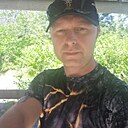 Знакомства: Саша, 45 лет, Балаково