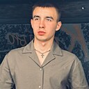 Знакомства: Александр, 19 лет, Оренбург