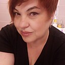 Знакомства: Ольга, 46 лет, Биробиджан