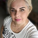 Знакомства: Надежда, 45 лет, Выборг