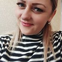 Знакомства: Светлана, 38 лет, Петропавловск