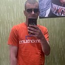 Знакомства: Игорь, 37 лет, Киев